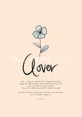 Clover
