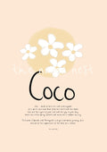 Coco