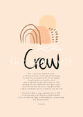 Crew