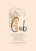 Cub