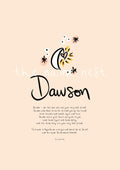 Dawson