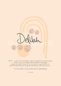 Delilah