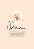 Deni
