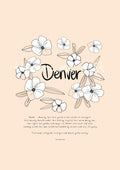 Denver