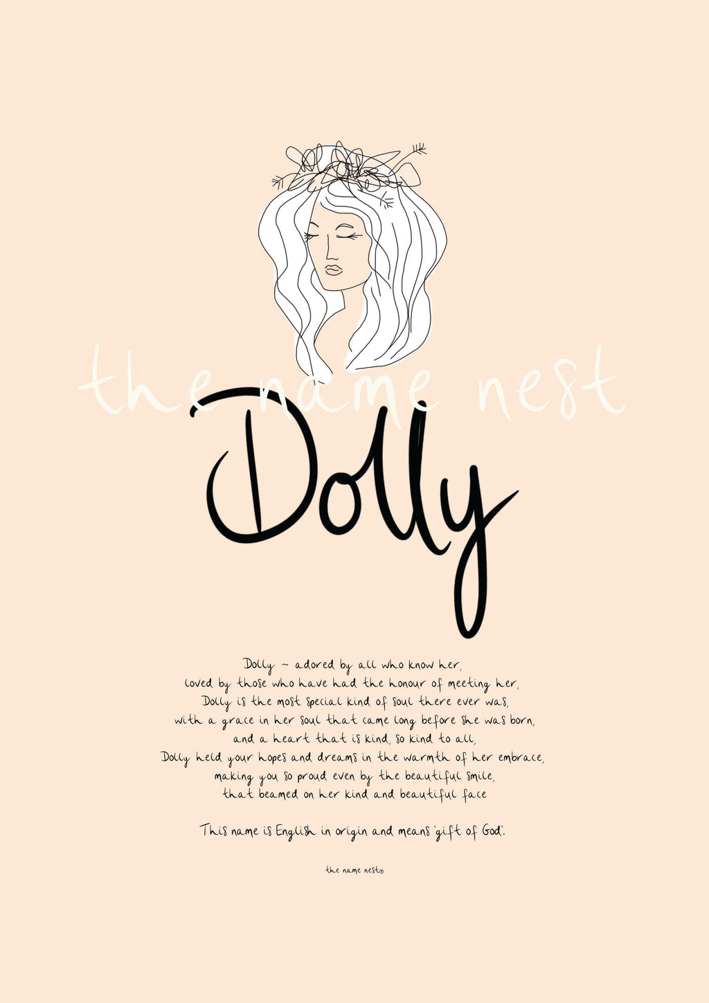 Dolly