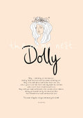 Dolly