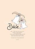 Dulcie