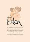 Eden