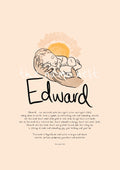 Edward