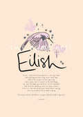 Eilish