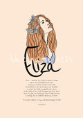 Eliza