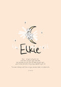 Elkie