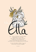 Ella