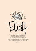 Elliott