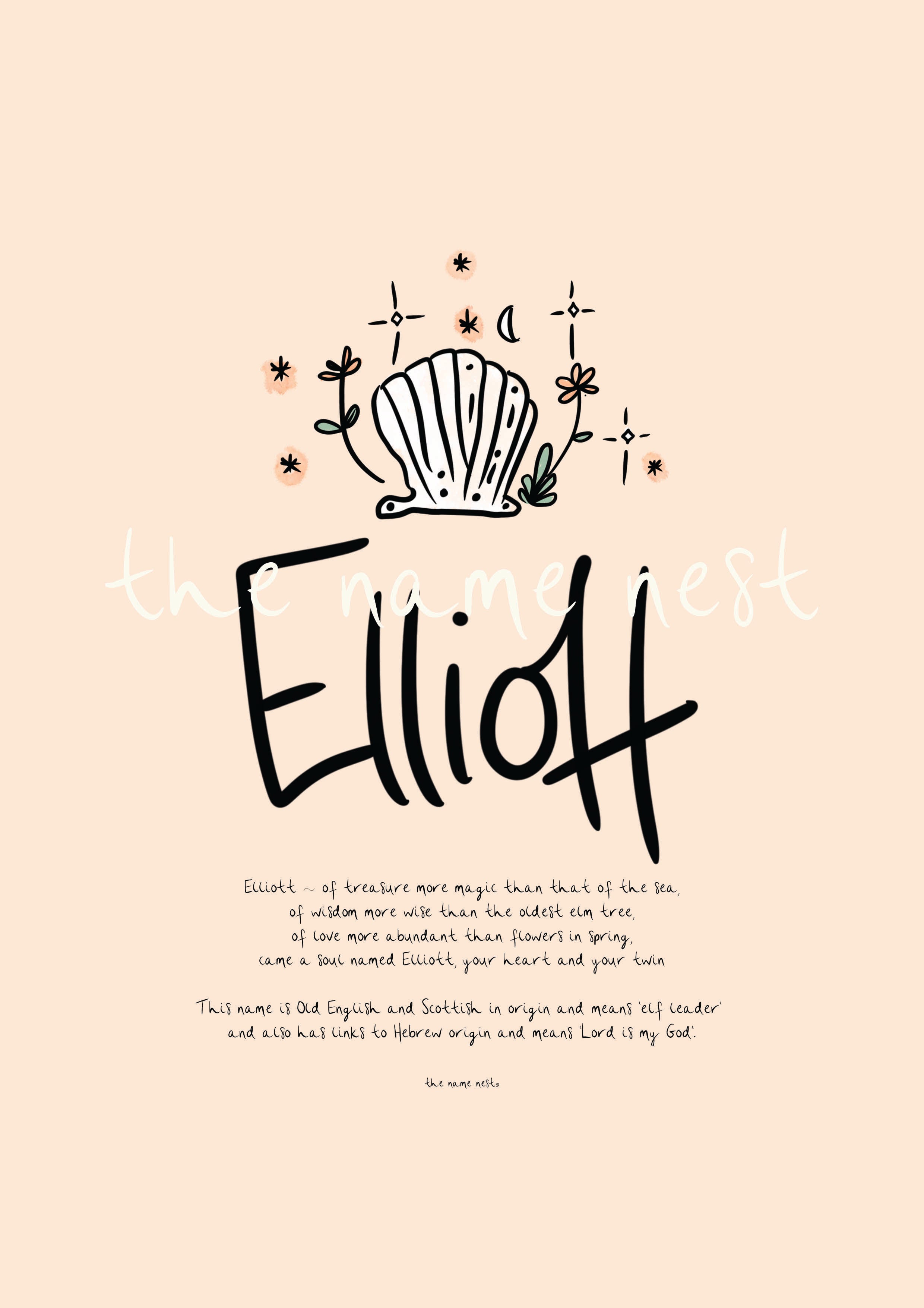 Elliott