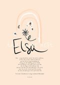 Elsa
