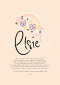 Elsie