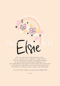 Elsie