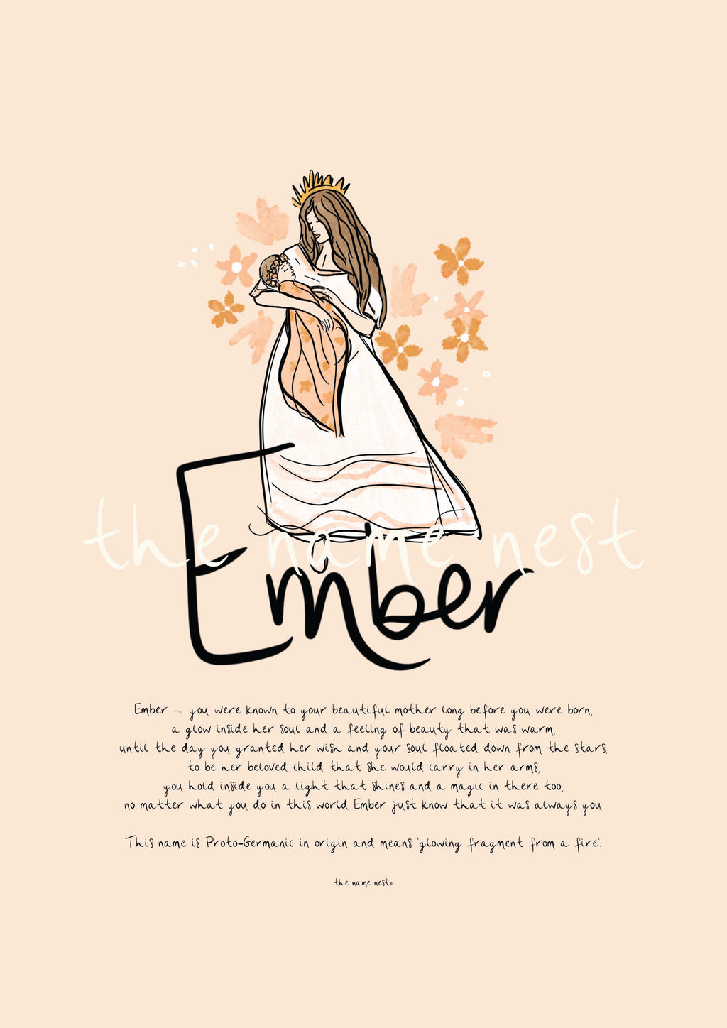 Ember