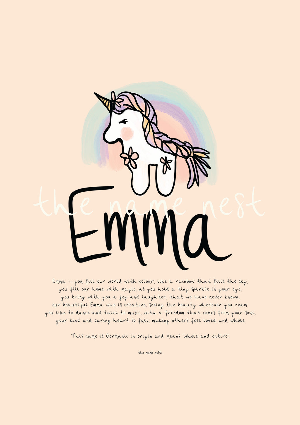 Emma