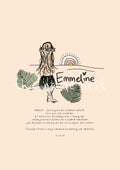 Emmeline