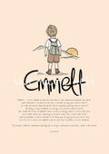 Emmett