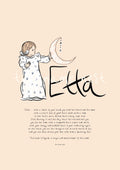 Etta