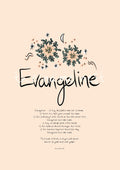 Evangeline