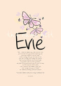 Evie