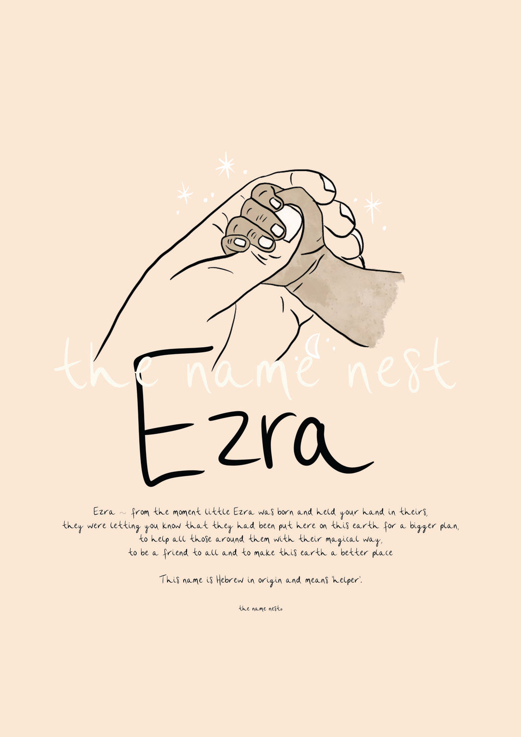 Ezra