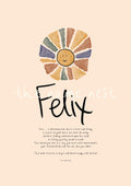 Felix