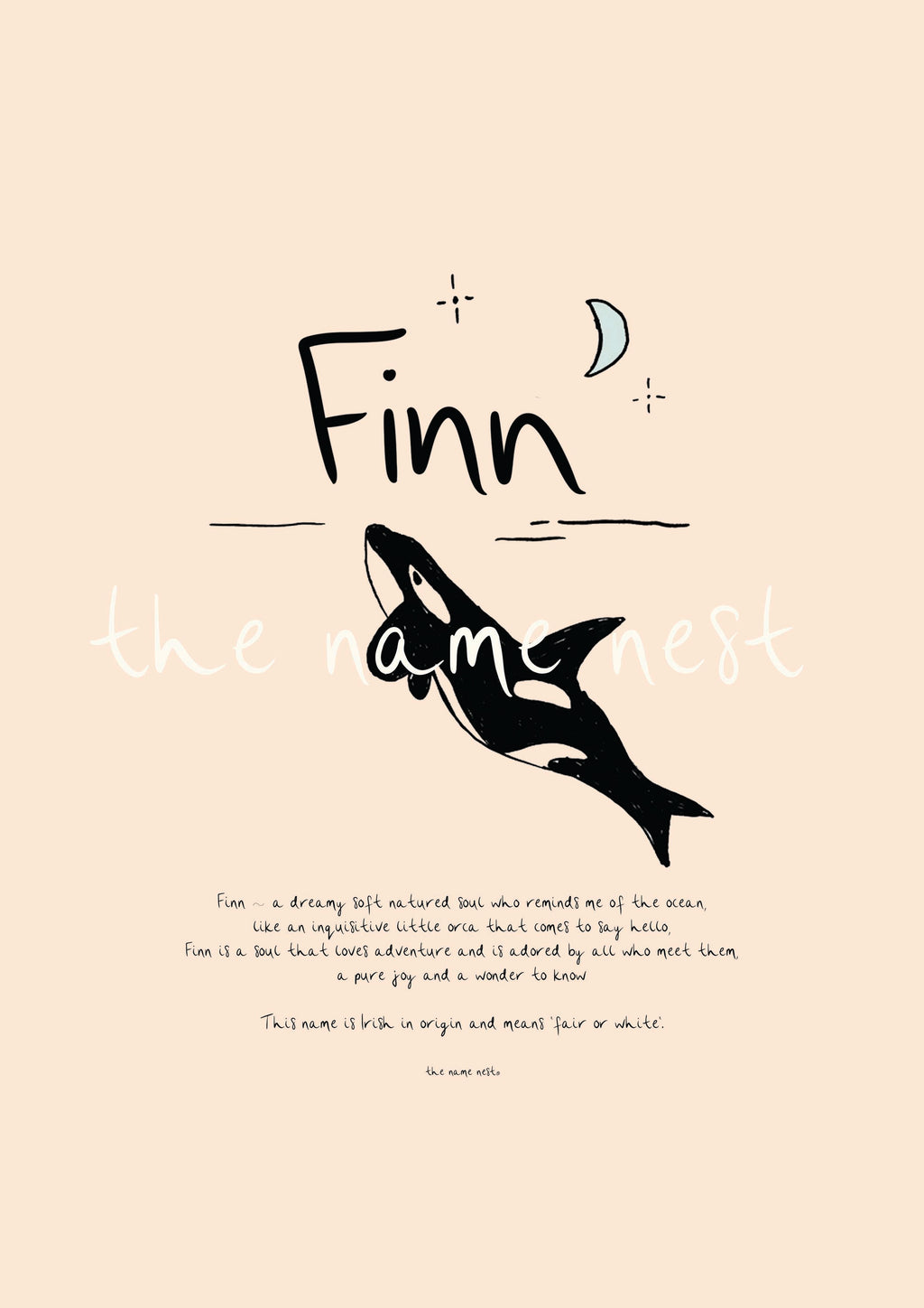 Finn