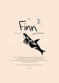 Finn