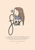 Fleur