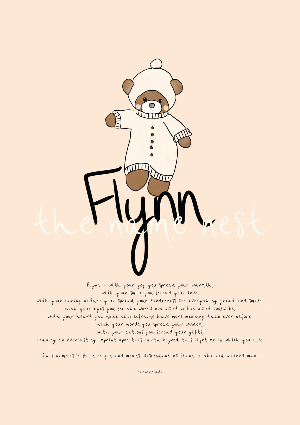 Flynn