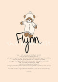 Flynn