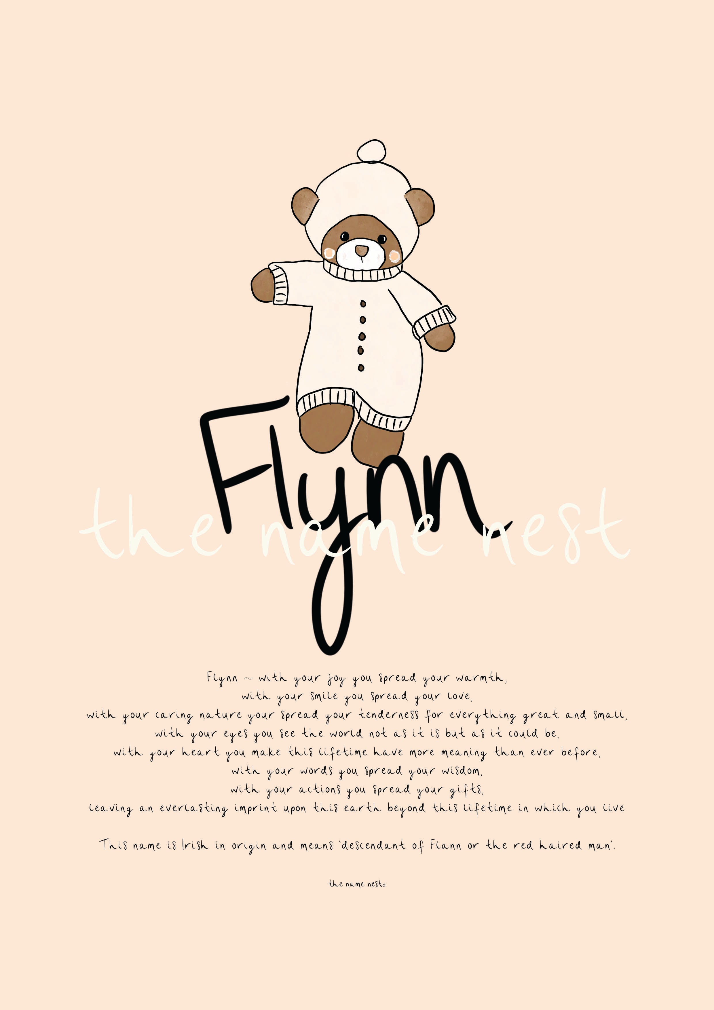 Flynn