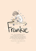 Frankie