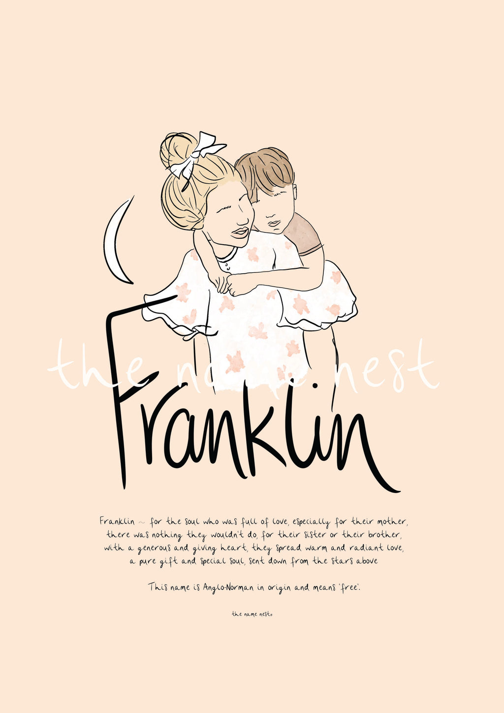 Franklin