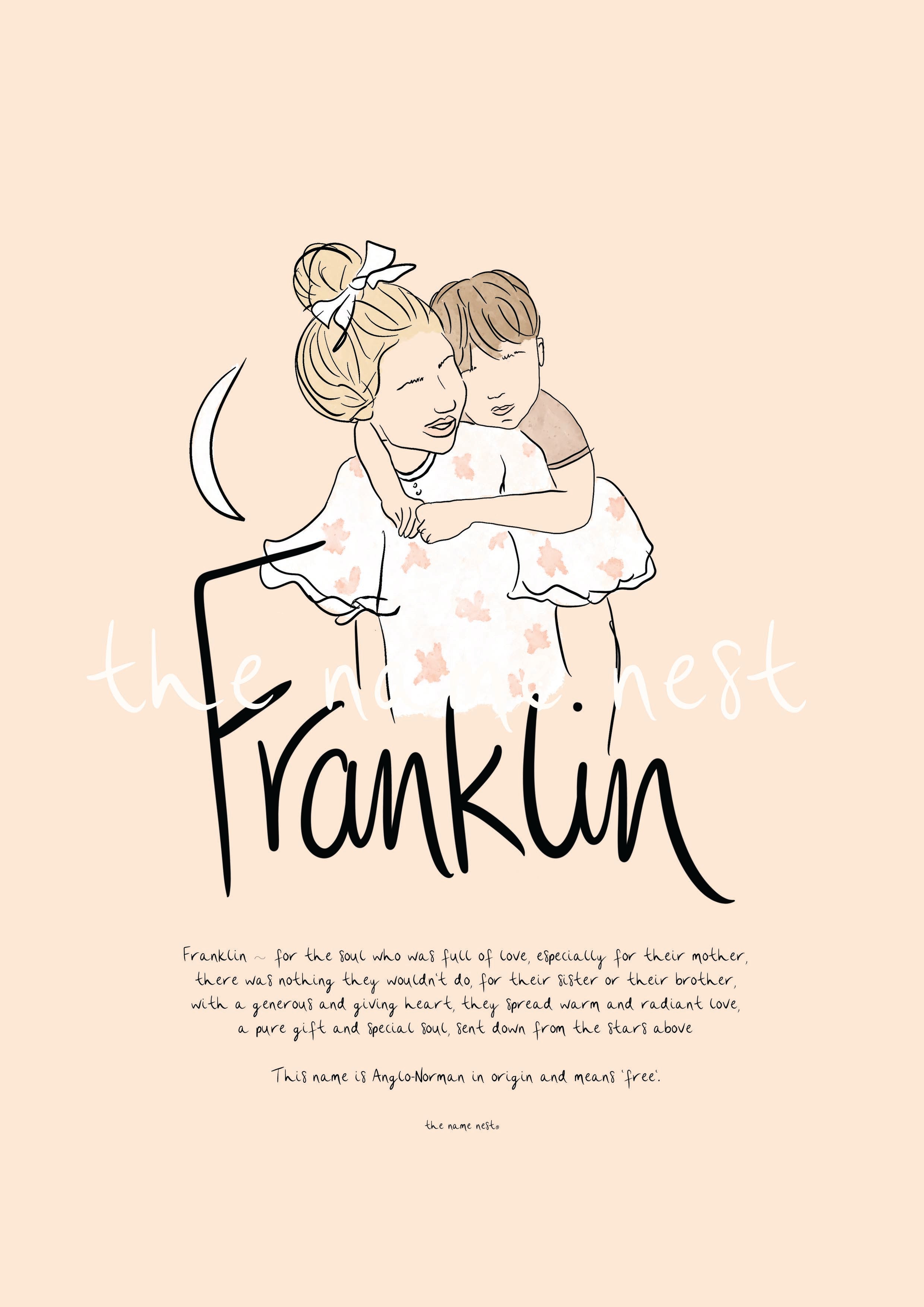 Franklin
