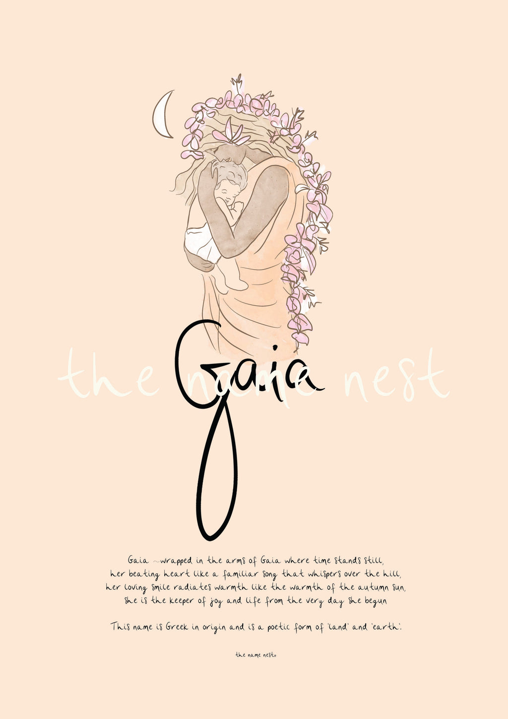 Gaia