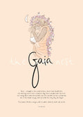 Gaia