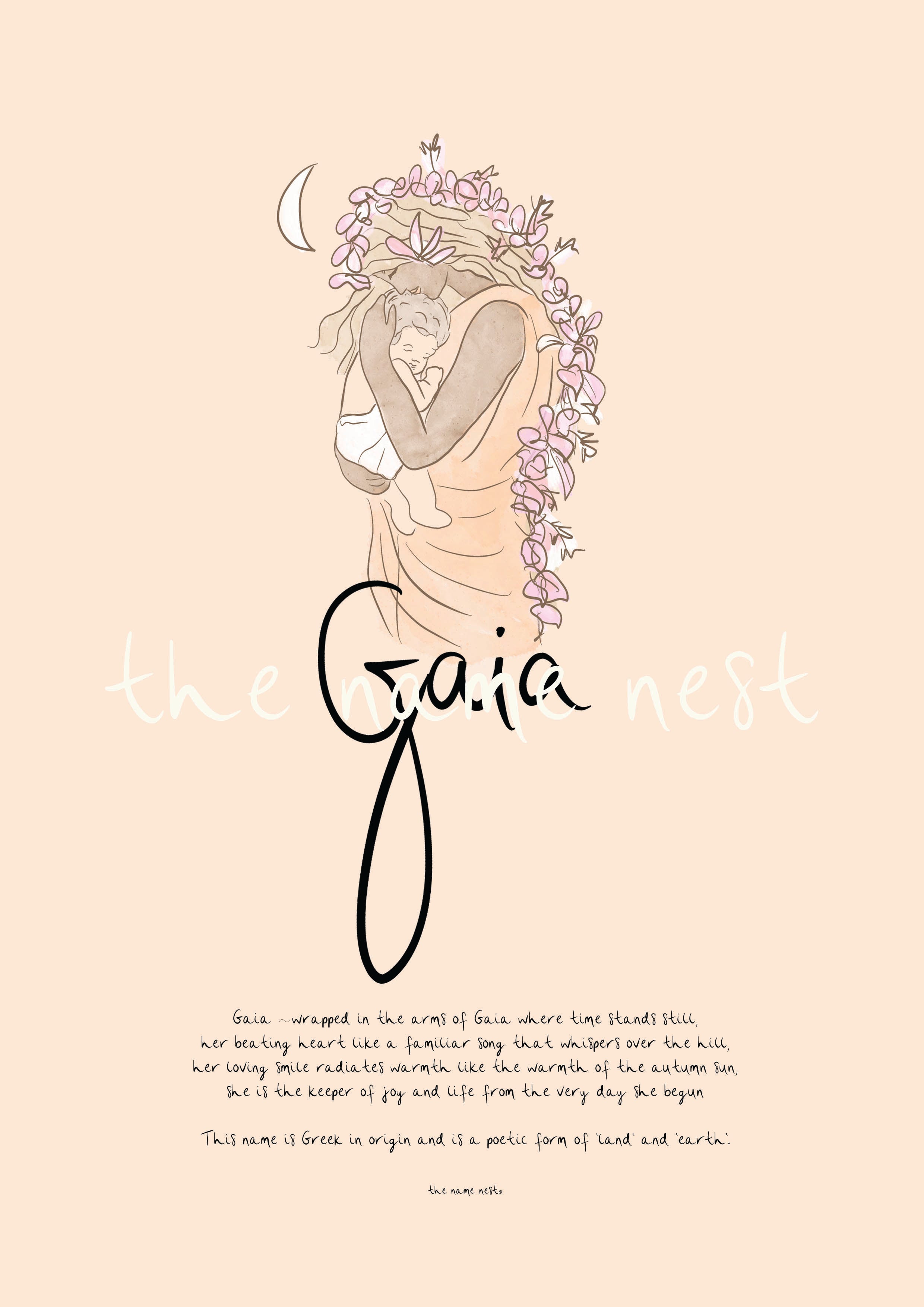 Gaia