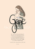 Gene