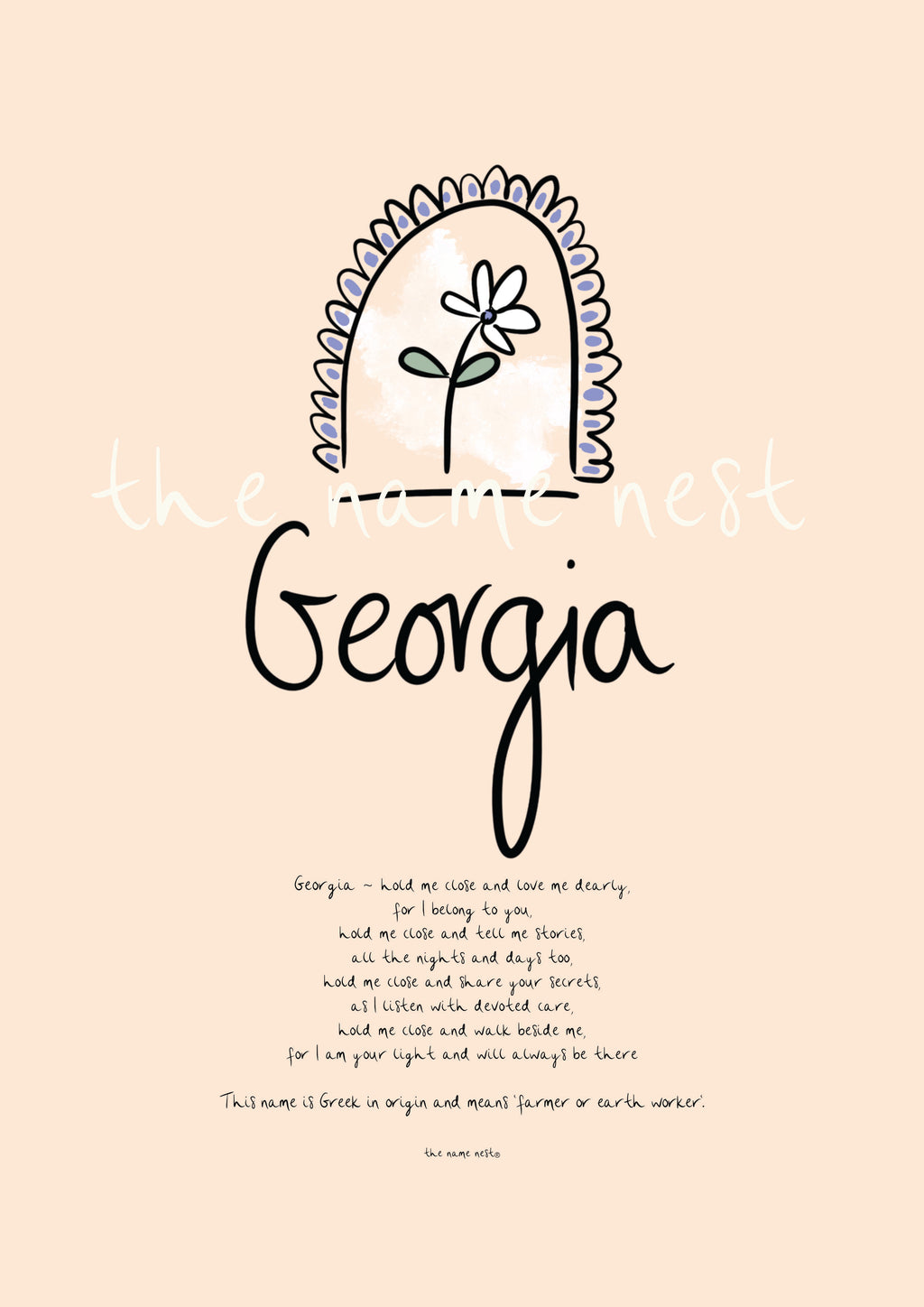 Georgia