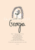 Georgia