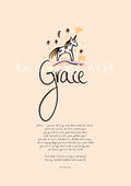 Grace