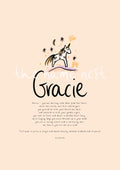 Gracie