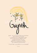 Gwyneth