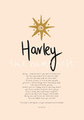 Harley